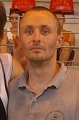 dan