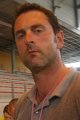 olivier