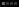 DSC 0225 (Copier)