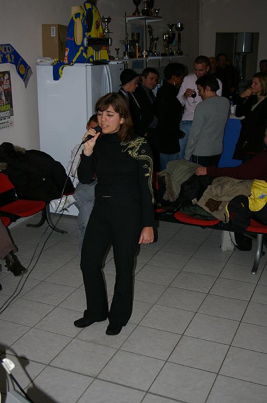 SG1S6436.JPG