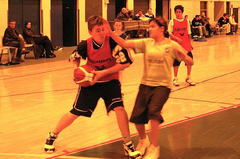 SG1S6654.JPG